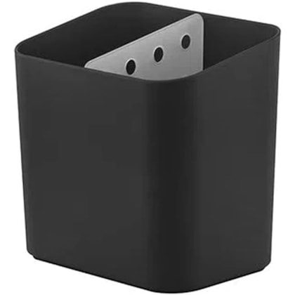 image_493f8548-f24a-47e5-af72-871948a33e93