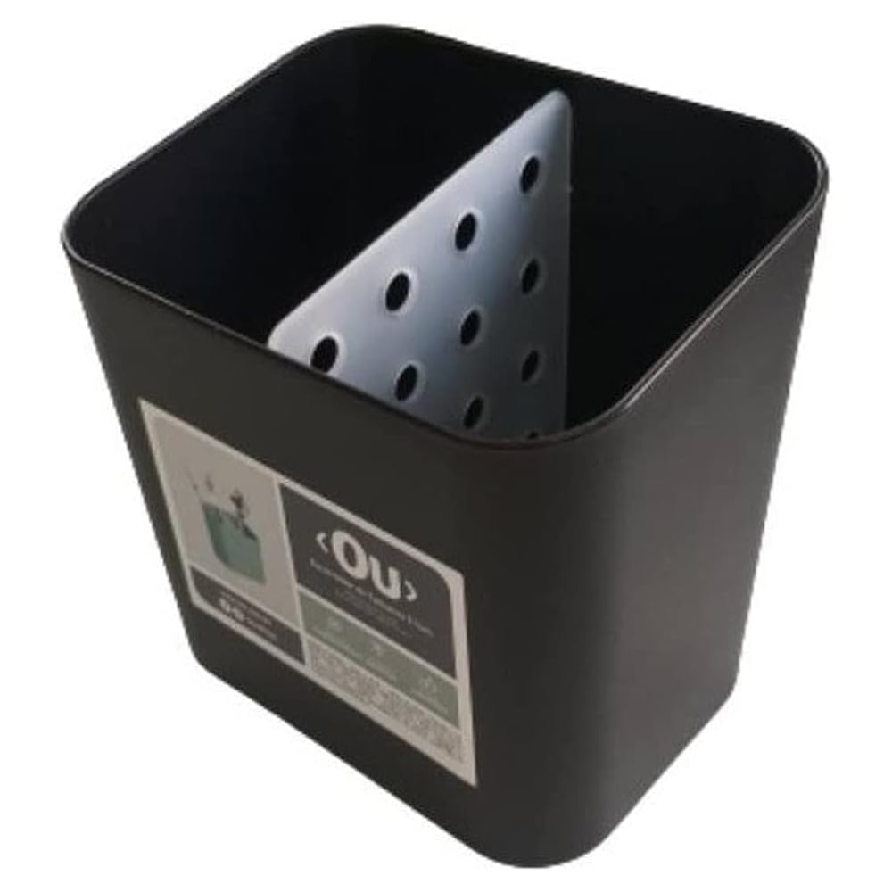 image_c24e740b-3895-44f4-8586-09afc751f38a