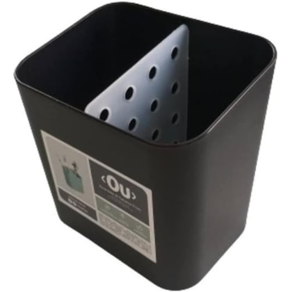 image_f9ca5365-9397-4dd0-9b89-b396607ce0dc