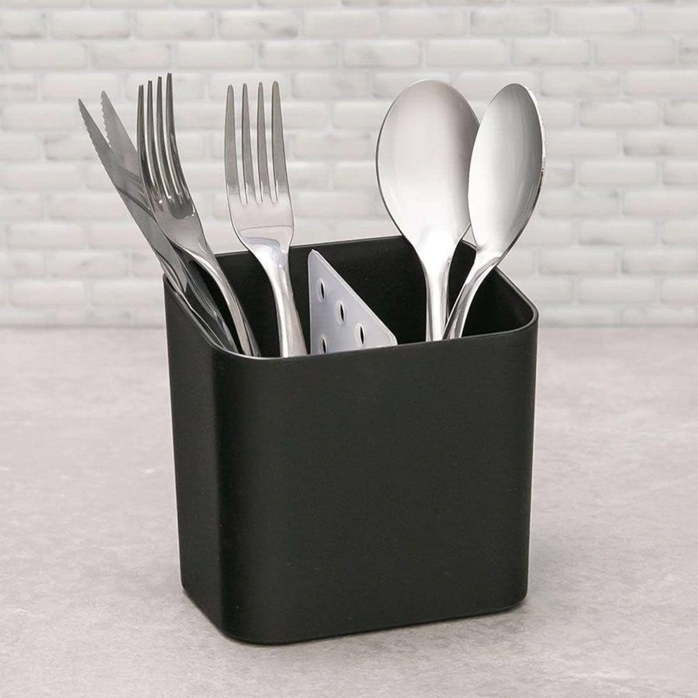 image_e05c7bf7-b7d5-4ab5-ae1a-1762b1839fde