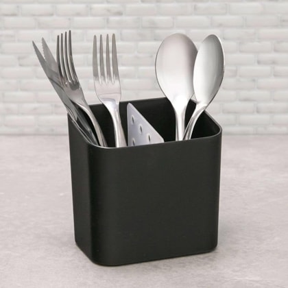 image_7d9dbdb7-ebea-43c9-a665-1156ff1419de