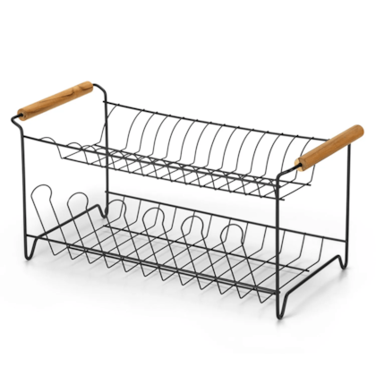 image_5e9dd32a-2f49-4c62-87f5-dc15458f6ad9