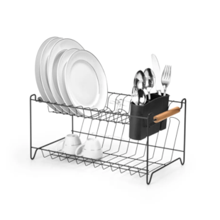 Imagem de Produto