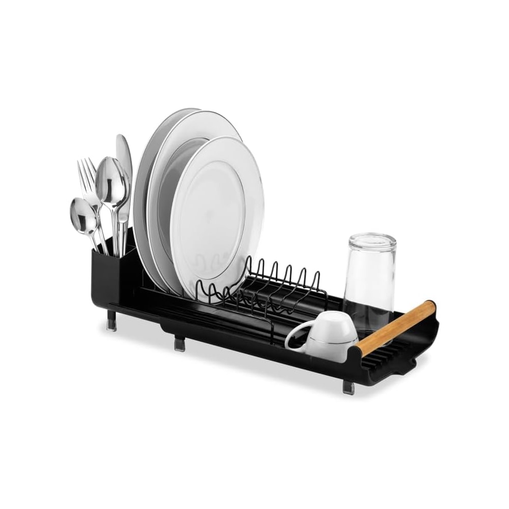 image_d2542501-0a8c-4729-94ad-192edce1c02e