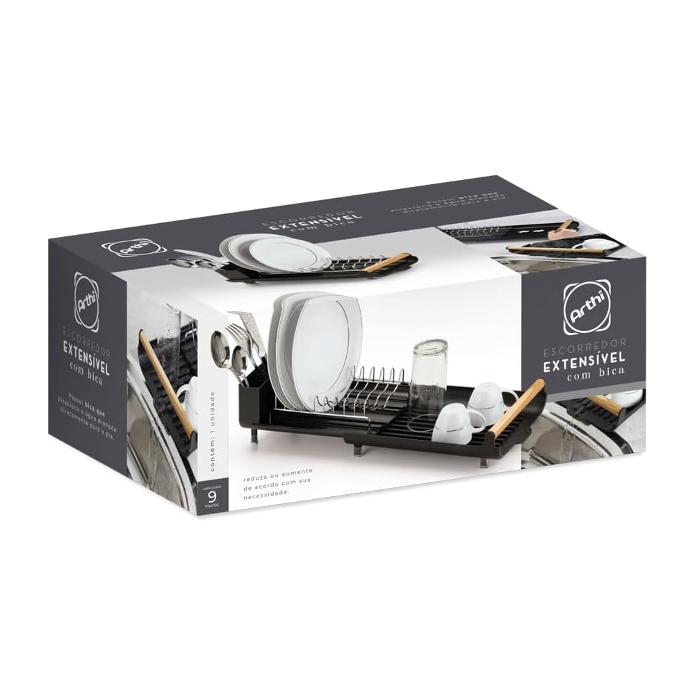 image_a5ccd68c-9479-4374-adce-199f6dad5667