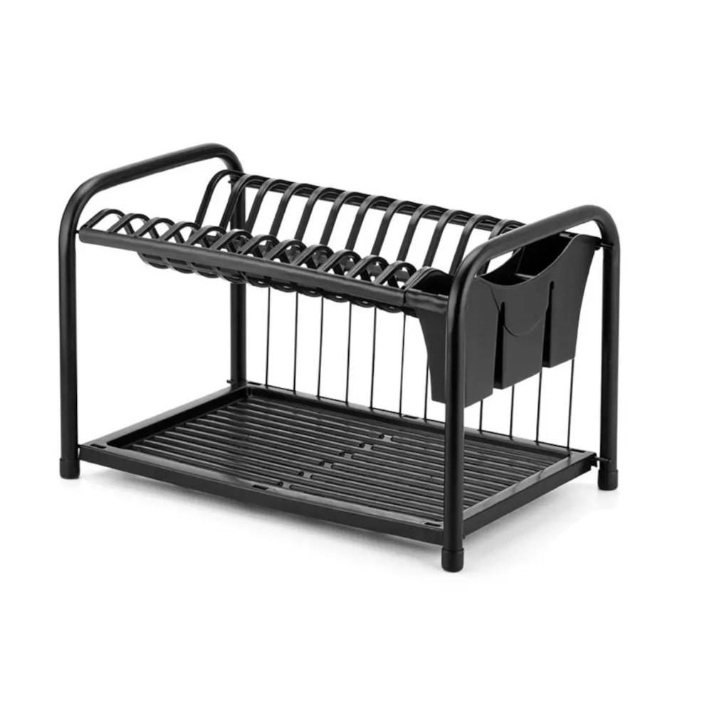 image_2219df94-bc60-4e14-b1b1-6d69acb0c1b5