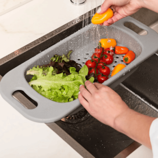 Imagem de Produto