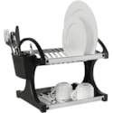 Aco Inox
