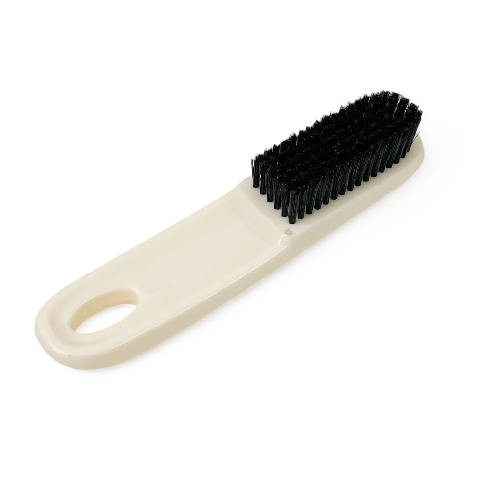 image_d9560936-ed46-4b30-9b86-a6fcc55b7d94