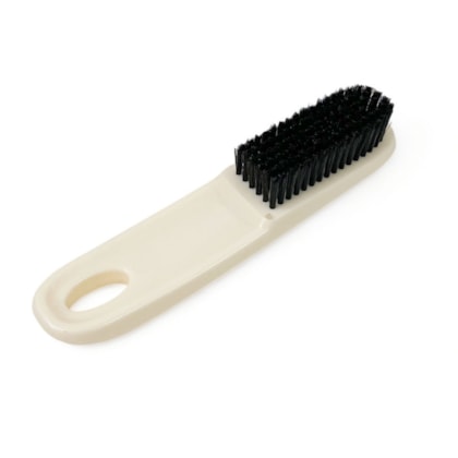 image_2655ee94-201f-452b-9610-1dd6a859740a