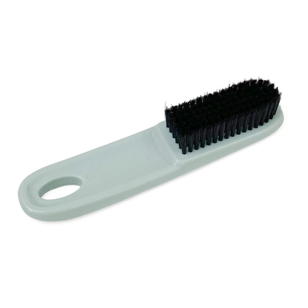 image_de8e718f-383f-4a4f-b80a-e57b84770699