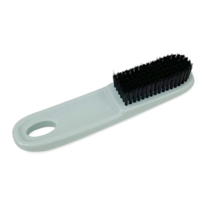 image_f9e7358c-66f2-480b-b7e7-c75731b2b418