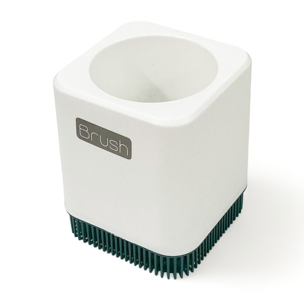 image_a21f493f-7ed3-420d-83f1-ac2fbc158da9