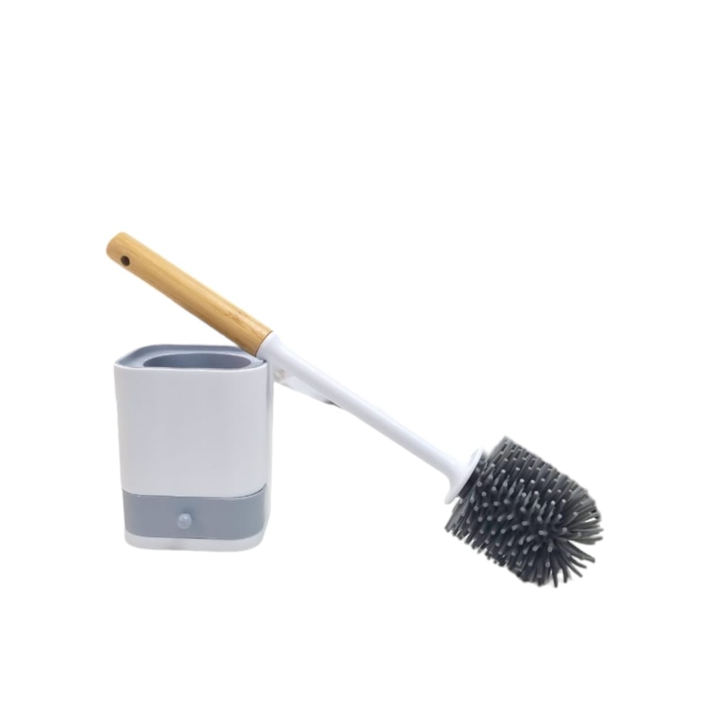 image_e6b661e5-167d-4f0f-a541-1962a8b5d8d9