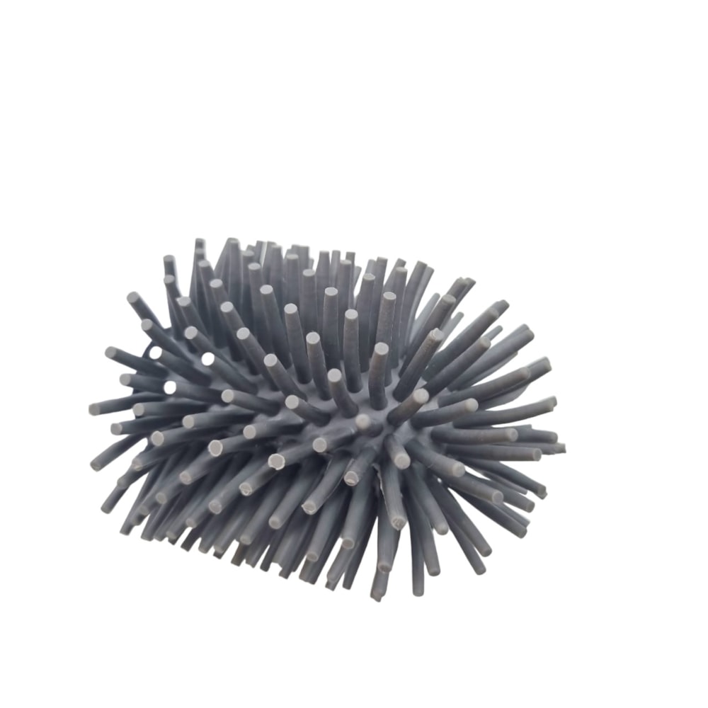 image_0cead6ff-a42d-4ae7-82c5-4f91932695df