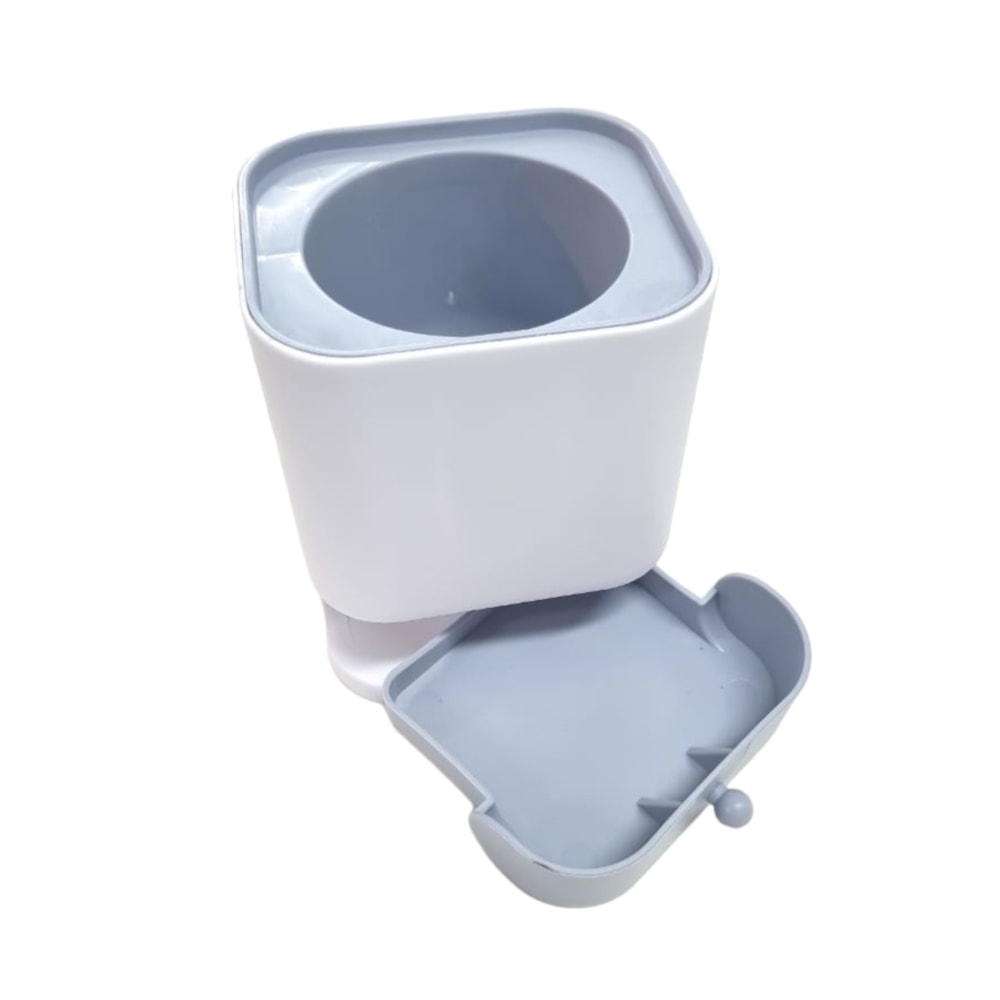 image_3aa8093f-ee30-47ab-9ccf-18568cd4d7d3