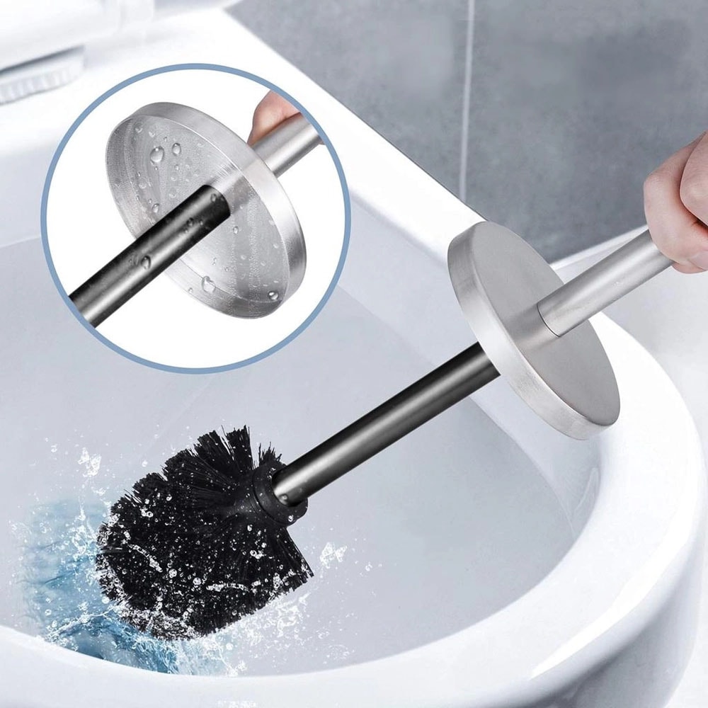 image_14fc7e0e-f7a0-42de-b1a9-948928e50c2a