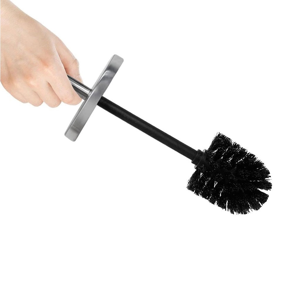 image_4d777af1-26cf-4dfc-b80b-04d50b8cd885