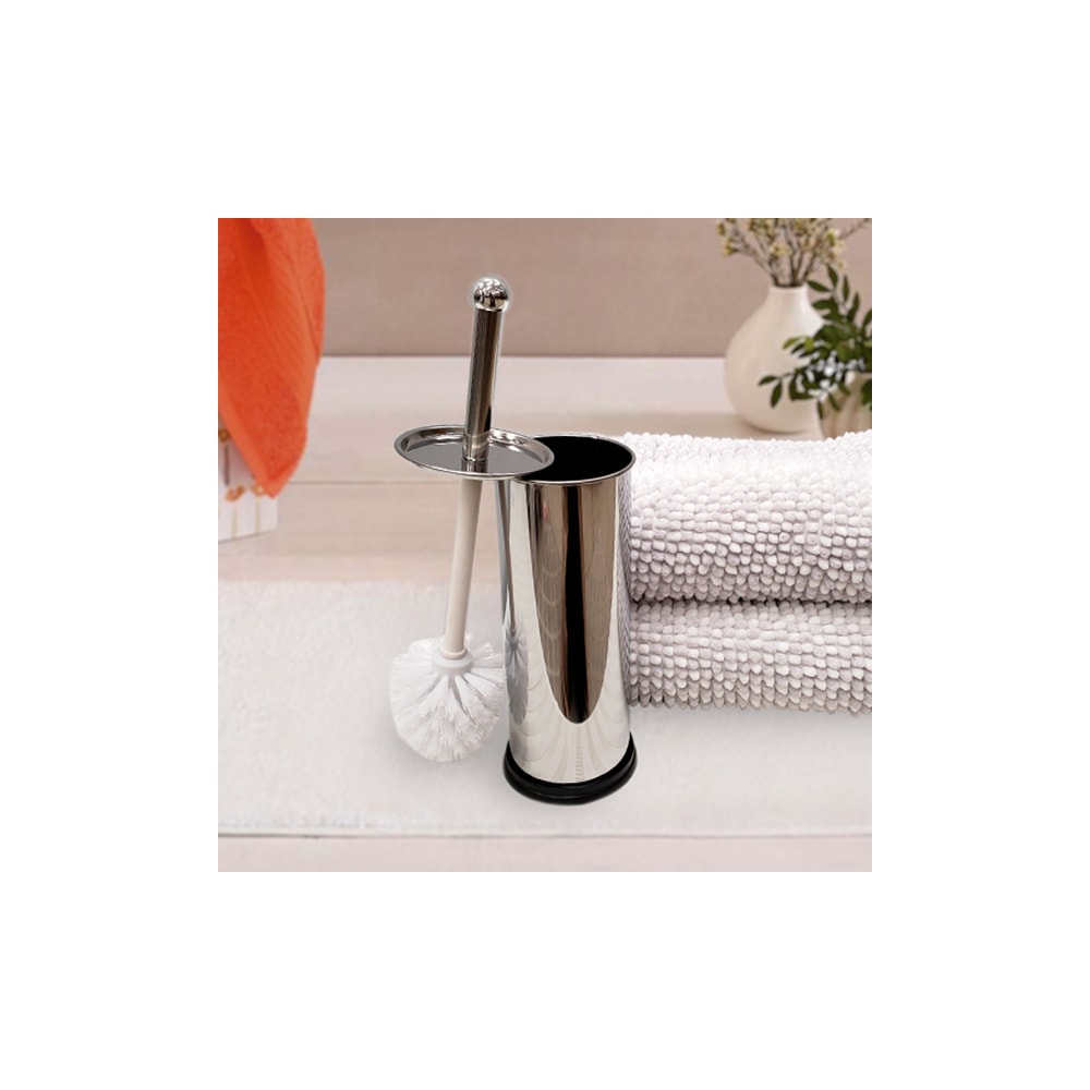 image_54715074-34af-4a34-bdd6-79da6fc69be7