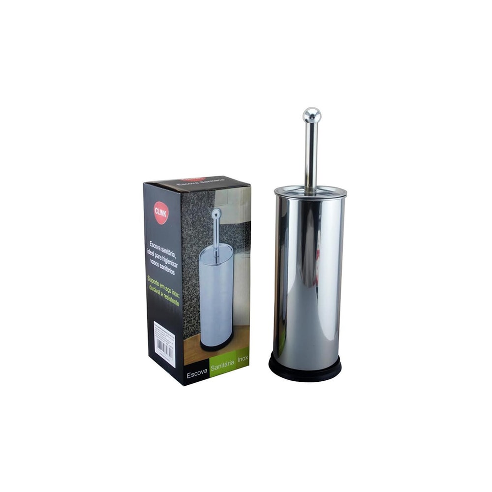 image_4c087b48-b8e7-4b9f-9291-5a900edca911