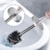 Inox