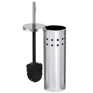 Imagem de Produto