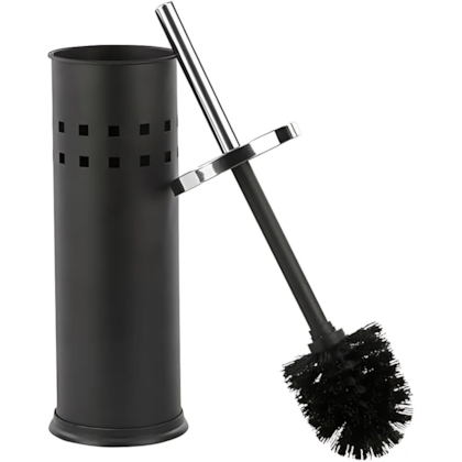 image_1a1e5536-02cc-45da-a6b1-46442fa58552