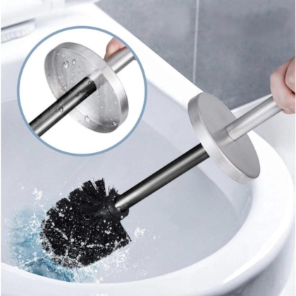 image_56bdc624-c943-4d43-b7fd-f780a81f78fc