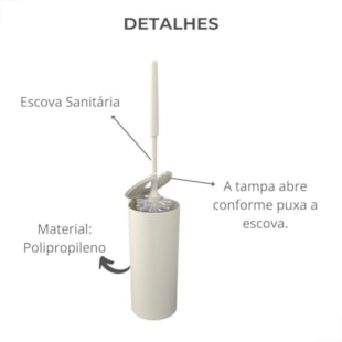 Imagem de Produto