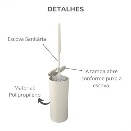 image_13f449e4-f2c1-48bd-a633-b0eb87ab1982