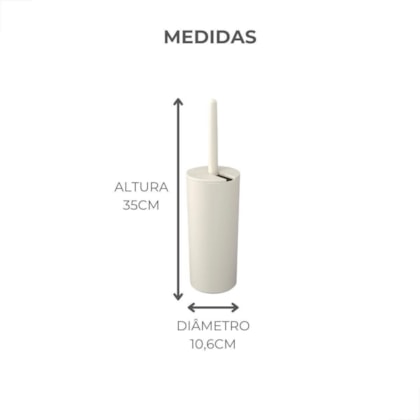 image_0f401f63-ee94-4c74-82fe-06bbcc897f8a