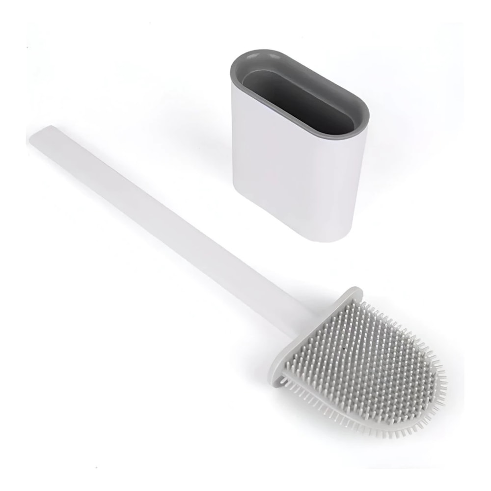 image_d7d402b4-f5a6-4f07-bec5-5347954cfe6a