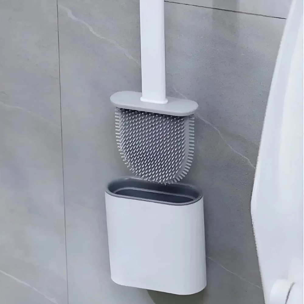 image_201bc083-40a9-48ec-8a98-e0b107ec49c5