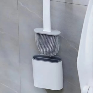 Imagem de Produto