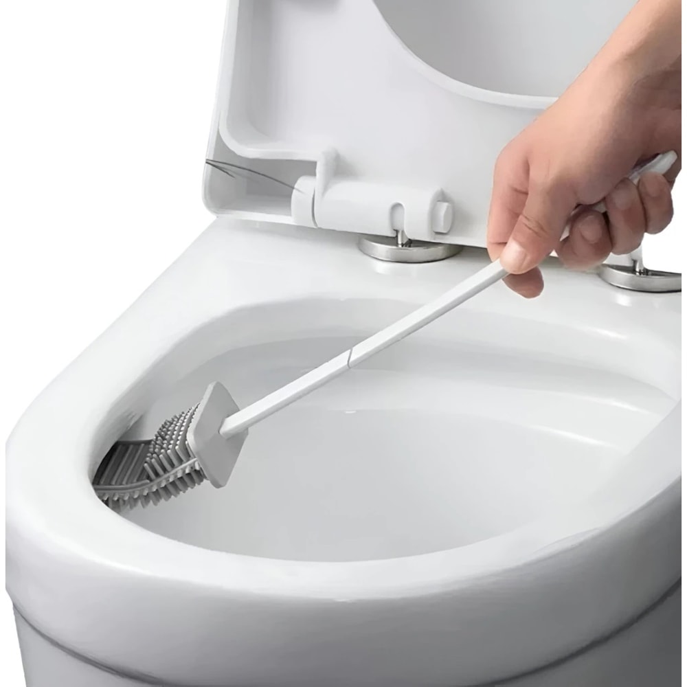 image_6fe5d97f-c9fa-4de2-b54a-8ec5e7bcba35