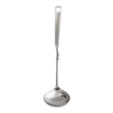 Inox