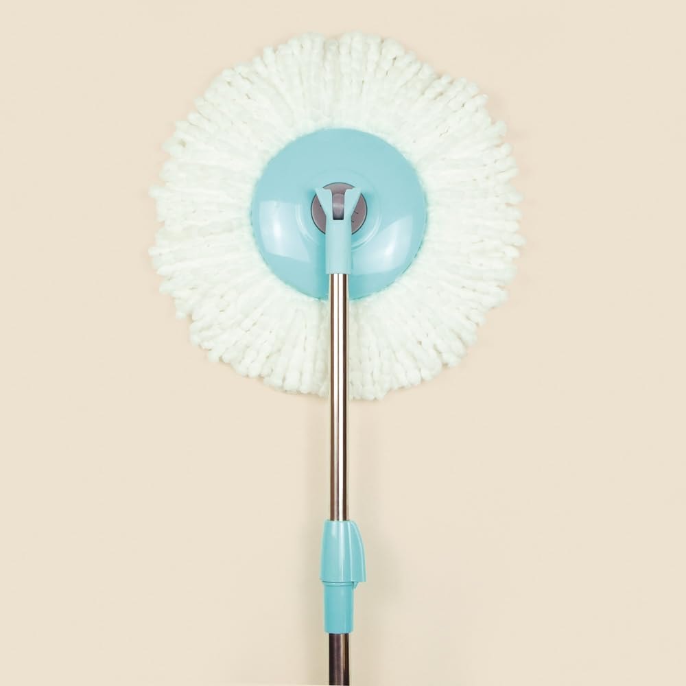 image_2c55e185-628c-4bfa-9c3b-be3163559b1b