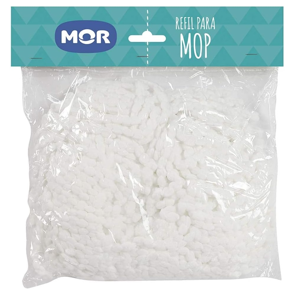 image_a5065e4b-670d-439e-9785-652fbcfa64b0