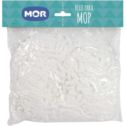 image_4a994a7b-0720-4823-ad3a-5f7475707b50