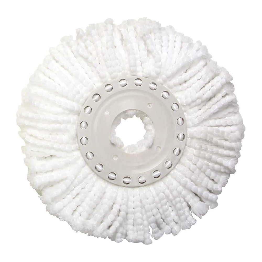 image_b795e825-c7ed-4137-8e4d-f63f1dca8a85