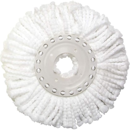 image_abd25270-2a7f-4716-9095-74b9c26e41b7