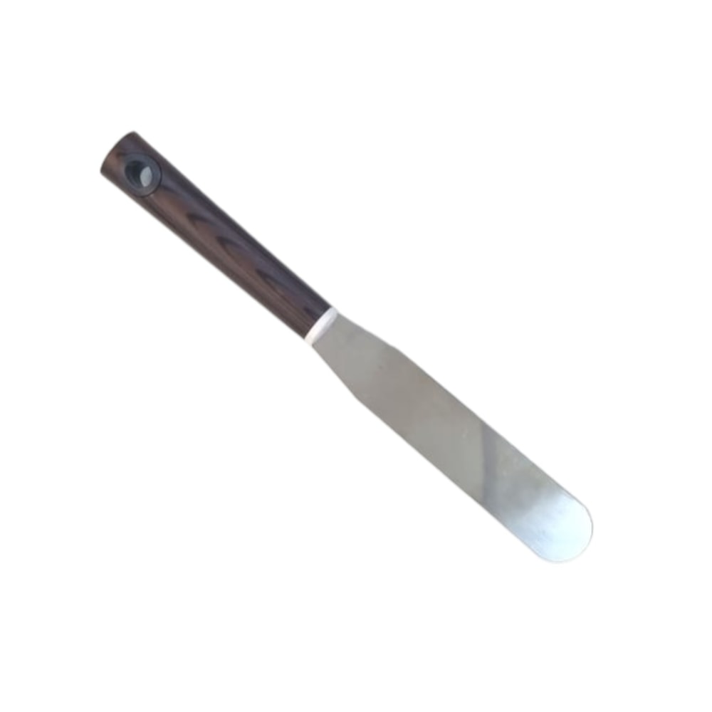 image_f1d4c6c2-e44b-440d-ae5c-4ec07d3ad933