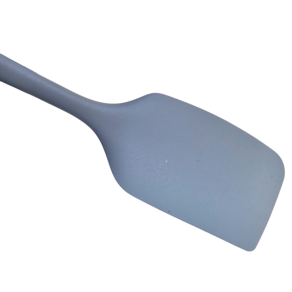 image_cc0649b0-e5f9-47c0-a0ee-15beeb6a7a6e