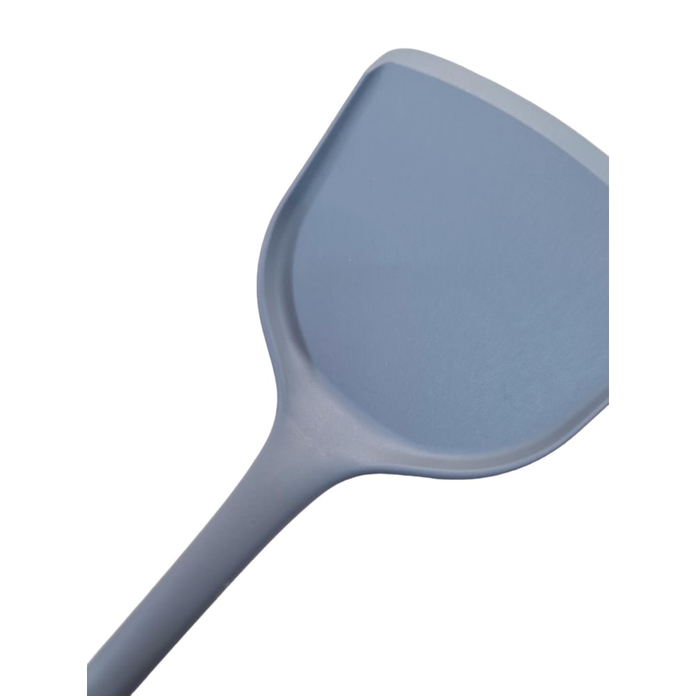 image_604441b5-5a93-429f-9133-9b4342e563f9