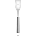 Inox