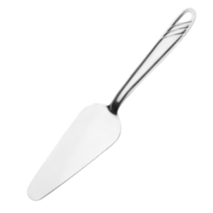 Imagem de Produto