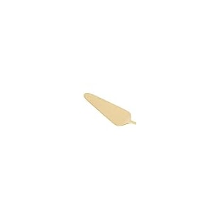 Imagem de Produto