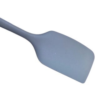 Imagem de Produto