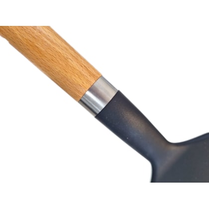 image_86f43875-f0f3-4694-9ad4-a1ad1eb3bd17