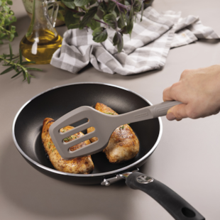 Imagem de Produto